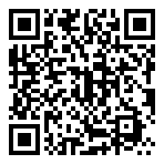 2D QR Code for JBLOORE1 ClickBank Product. Scan this code with your mobile device.
