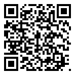 2D QR Code for TCPICKS ClickBank Product. Scan this code with your mobile device.