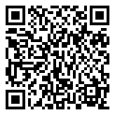 2D QR Code for METSTRETCH ClickBank Product. Scan this code with your mobile device.
