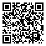 2D QR Code for MENSNICHE ClickBank Product. Scan this code with your mobile device.