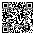 2D QR Code for SHIPPOH4 ClickBank Product. Scan this code with your mobile device.