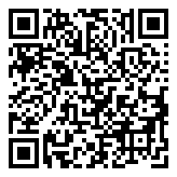 2D QR Code for PROPUNTERX ClickBank Product. Scan this code with your mobile device.