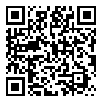 2D QR Code for PATPUBS6 ClickBank Product. Scan this code with your mobile device.