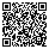 2D QR Code for ALEXANDER5 ClickBank Product. Scan this code with your mobile device.