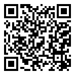 2D QR Code for LUMASLIM ClickBank Product. Scan this code with your mobile device.