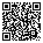 2D QR Code for BRANDVIF ClickBank Product. Scan this code with your mobile device.