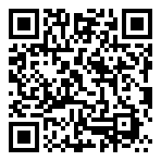 2D QR Code for HOUSECARE ClickBank Product. Scan this code with your mobile device.