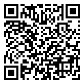 2D QR Code for CLICKSUPER ClickBank Product. Scan this code with your mobile device.