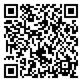 2D QR Code for POKERDEALR ClickBank Product. Scan this code with your mobile device.