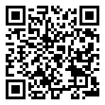 2D QR Code for MECOACH ClickBank Product. Scan this code with your mobile device.