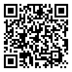 2D QR Code for INTUI23 ClickBank Product. Scan this code with your mobile device.