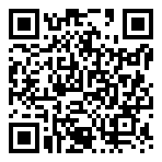 2D QR Code for KENT7976 ClickBank Product. Scan this code with your mobile device.