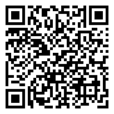 2D QR Code for IBSMIRACLE ClickBank Product. Scan this code with your mobile device.