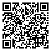 2D QR Code for LEARNARABI ClickBank Product. Scan this code with your mobile device.