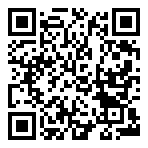 2D QR Code for SALTATE ClickBank Product. Scan this code with your mobile device.