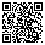 2D QR Code for MAXF1 ClickBank Product. Scan this code with your mobile device.