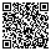 2D QR Code for MOKMEISTER ClickBank Product. Scan this code with your mobile device.