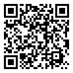 2D QR Code for FRFITNESS ClickBank Product. Scan this code with your mobile device.