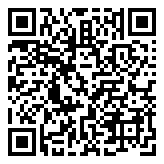 2D QR Code for WHALEPICKS ClickBank Product. Scan this code with your mobile device.
