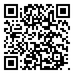 2D QR Code for RBSTOKER ClickBank Product. Scan this code with your mobile device.