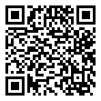 2D QR Code for MBMATRIX ClickBank Product. Scan this code with your mobile device.