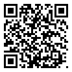 2D QR Code for NOREBOUND ClickBank Product. Scan this code with your mobile device.