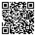 2D QR Code for VIDVAMP ClickBank Product. Scan this code with your mobile device.