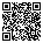 2D QR Code for PRESION ClickBank Product. Scan this code with your mobile device.