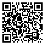 2D QR Code for MOUSE12345 ClickBank Product. Scan this code with your mobile device.