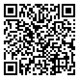 2D QR Code for BODYOFFIRE ClickBank Product. Scan this code with your mobile device.
