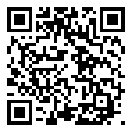 2D QR Code for GONEZO ClickBank Product. Scan this code with your mobile device.