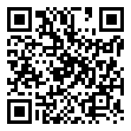 2D QR Code for JMB236 ClickBank Product. Scan this code with your mobile device.