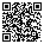 2D QR Code for VHDIGITAL ClickBank Product. Scan this code with your mobile device.