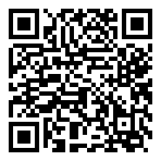 2D QR Code for BRANDPFW ClickBank Product. Scan this code with your mobile device.
