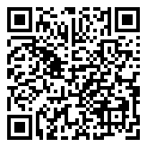 2D QR Code for MAKERFIELD ClickBank Product. Scan this code with your mobile device.
