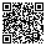2D QR Code for ASTRAL43 ClickBank Product. Scan this code with your mobile device.