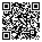 2D QR Code for OVER40ABS ClickBank Product. Scan this code with your mobile device.