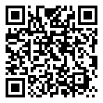 2D QR Code for SONTHEWEB ClickBank Product. Scan this code with your mobile device.
