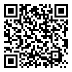 2D QR Code for CDLTEST39 ClickBank Product. Scan this code with your mobile device.