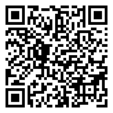 2D QR Code for CCMAGNETIZ ClickBank Product. Scan this code with your mobile device.