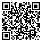 2D QR Code for WATERLIB5 ClickBank Product. Scan this code with your mobile device.