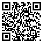 2D QR Code for RECPROFIT ClickBank Product. Scan this code with your mobile device.
