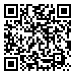 2D QR Code for QSMOMAGIC ClickBank Product. Scan this code with your mobile device.