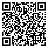 2D QR Code for MULTISECOR ClickBank Product. Scan this code with your mobile device.
