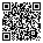 2D QR Code for MIRMONMAG ClickBank Product. Scan this code with your mobile device.