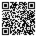 2D QR Code for DEPRU ClickBank Product. Scan this code with your mobile device.
