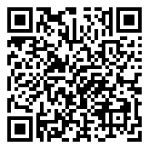 2D QR Code for SPRAYPAINT ClickBank Product. Scan this code with your mobile device.