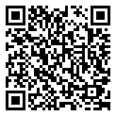 2D QR Code for SWEETDETOX ClickBank Product. Scan this code with your mobile device.