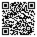 2D QR Code for GUACURU1 ClickBank Product. Scan this code with your mobile device.