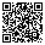 2D QR Code for MWGUIDE ClickBank Product. Scan this code with your mobile device.